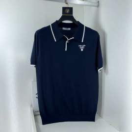Picture of Prada Sweaters _SKUPradaM-3XLtltx1048215